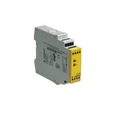 Wieland R1.188.0590.0 Pic_1