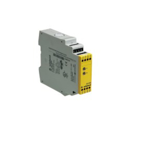 Wieland SNE4004K-A AC/DC 24V (A) Pic_1