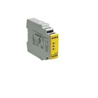 Wieland R1.188.0700.2 Pic_1