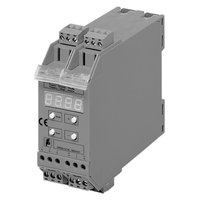 Pepperl+fuchs KFU8-DW-1.D Pic_1