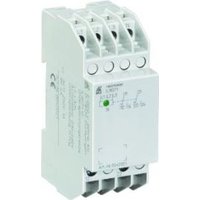 Dold IL9071.12 3/N AC400/230V 0,7UN4% Pic_1