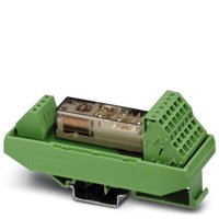 Phoenix Contact PSR-SPF- 24UC/URM/4X1/2X2 Pic_1