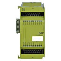 Pilz PNOZ mc1p Pic_1