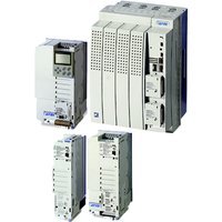 Lenze E82EV152K4C Pic_2