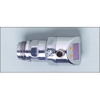 Ifm Electronic PA3023 Pic_1