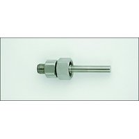 Ifm Electronic SFD10ADB /US-100 Pic_1