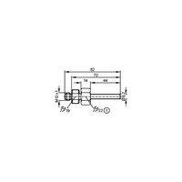 Ifm Electronic SFD10ADB /US-100 Pic_2