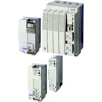 Lenze E82EV371K2C Pic_2