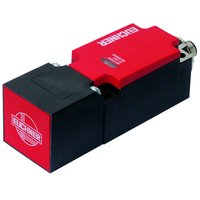 Euchner CES-A-C5E-01 Pic_1