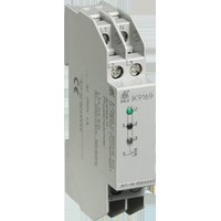 Dold IK9169.11 3AC380-415/220-240V Pic_1