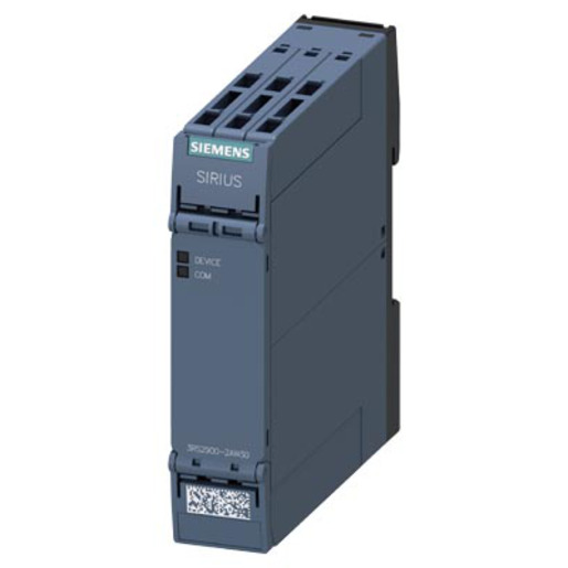 Siemens 3RS2900-2AW30 Pic_1