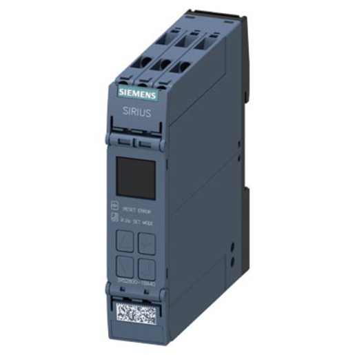 Siemens 3RS2800-1BA40 Pic_1