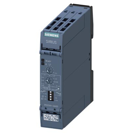 Siemens 3RS2500-2AA30 Pic_1