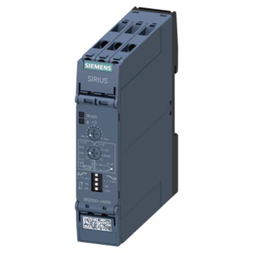 Siemens 3RS2500-1AW30 Pic_1