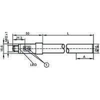 Ifm Electronic LI5143 Pic_2