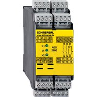 Schmersal AES2285 Pic_1