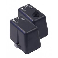 Condor MDR-4S / 6 Pic_1