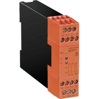 Dold BG5925.03/61 AC/DC24V Pic_1