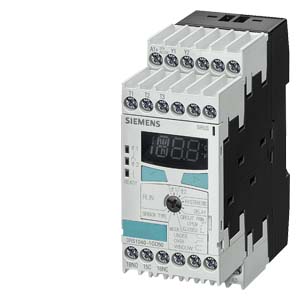 Siemens 3RS1040-1GD50 Pic_2