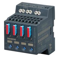 Siemens 6EP1961-2BA00 Pic_1