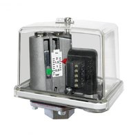 Condor MDR-F 16H-S Pic_1