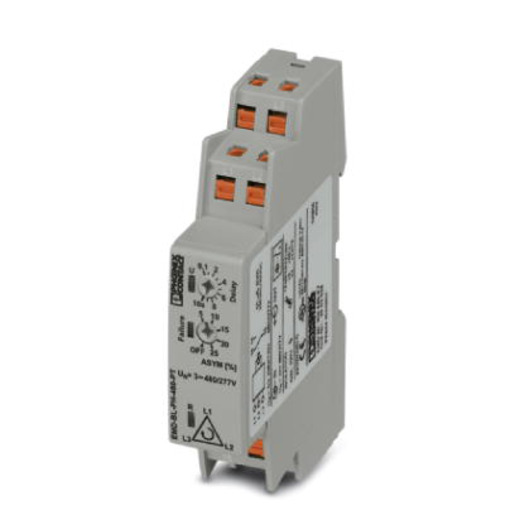 Phoenix Contact EMD-BL-PH-480-PT Pic_1