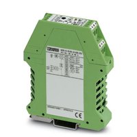 Phoenix Contact MCR-S10-50-UI-DCI-NC Pic_1