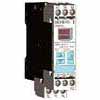 Siemens 3UG4622-1AW30 Pic_1