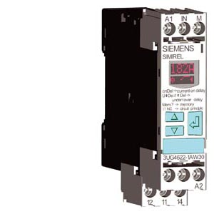 Siemens 3UG4622-1AW30 Pic_2
