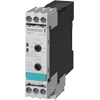 Siemens 3UG4513-1BR20 Pic_1
