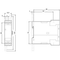 Siemens 3UG4512-1AR20 Pic_1
