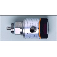 Ifm Electronic LR3000 Pic_1