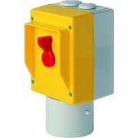 Elektra Tailfingen CGS1 011 516P/6H-CT8/2-SE-GRX Pic_2