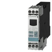 Siemens 3UG4641-1CS20 Pic_1