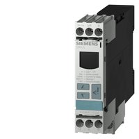 Siemens 3UG4641-1CS20 Pic_2