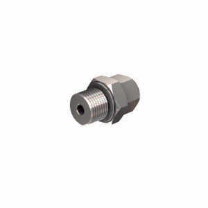 Turck CF-M-3-G1/4-A4 Pic_1