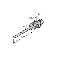 Turck THW-6-G1/2-A4-L100 Pic_2