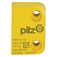 Pilz PSEN 2.1-10 / 1  actuator Pic_1