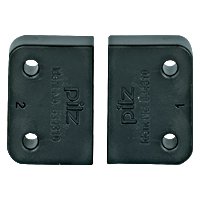 Pilz PSEN Distanzplatte / spacer (10 pcs.) Pic_1