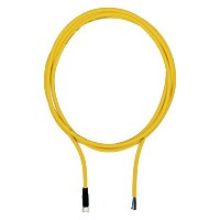 Pilz PSEN Kabel Gerade/cable straightplug 5m Pic_1