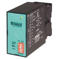 Pepperl+fuchs LC10-1-D 24 VDC Pic_1