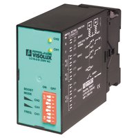 Pepperl+fuchs LC10-2-D 24 VAC Pic_1