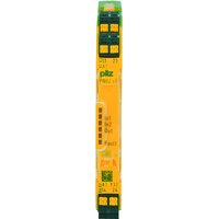 Pilz PNOZ s8 24VDC 2 n/o Pic_1