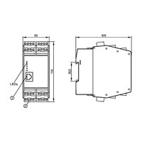 Ifm Electronic VSE100 Pic_2