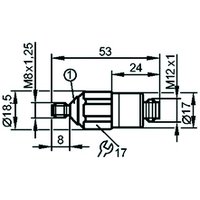 Ifm Electronic VSE002 Pic_1
