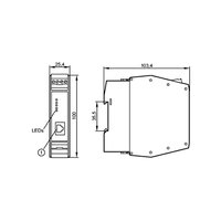 Ifm Electronic VSE002 Pic_2