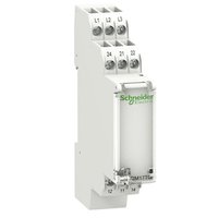 Schneider Electric RM17TG20 Pic_1