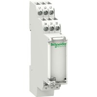 Schneider Electric RM17TG20 Pic_2