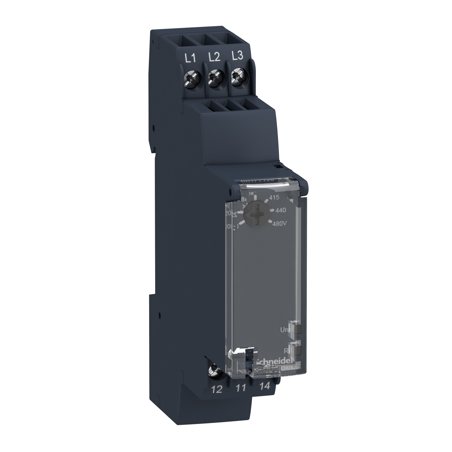 Schneider Electric RM17TT00 Pic_1