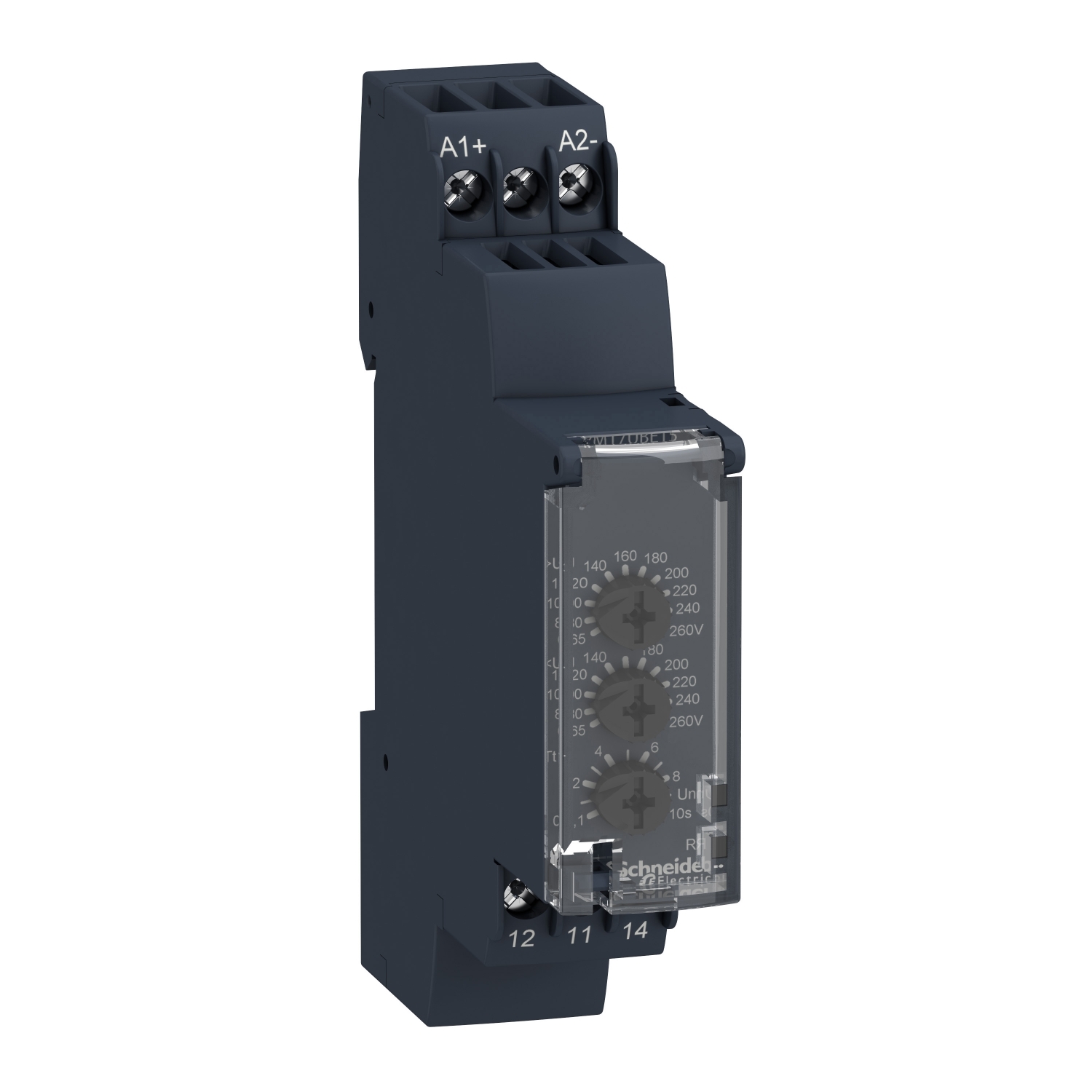 Schneider Electric RM17UBE16 Pic_1